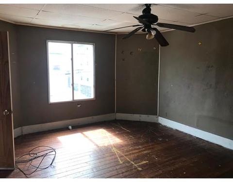307 Broadway, Fall River, MA 02721 photo 18