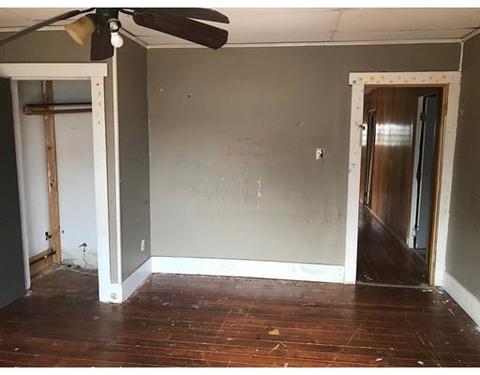 307 Broadway, Fall River, MA 02721 photo 19