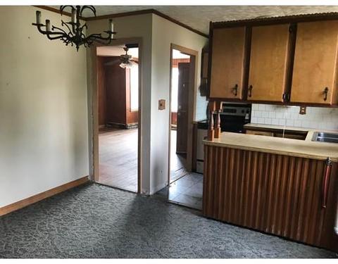 307 Broadway, Fall River, MA 02721 photo 7