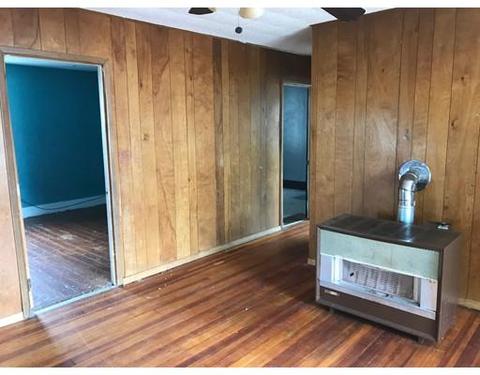 307 Broadway, Fall River, MA 02721 photo 13