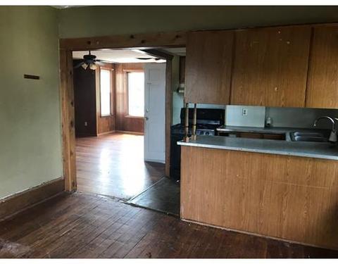 307 Broadway, Fall River, MA 02721 photo 16