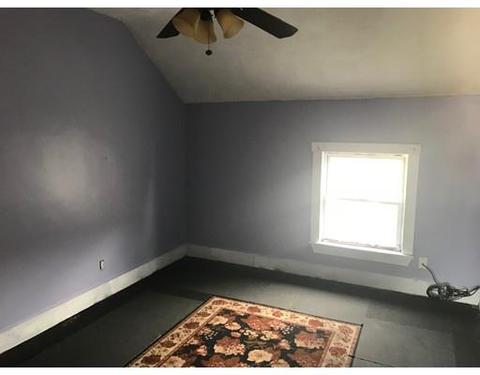 307 Broadway, Fall River, MA 02721 photo 24