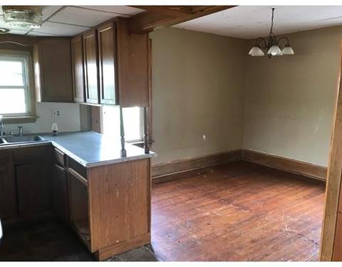 307 Broadway, Fall River, MA 02721 photo 14