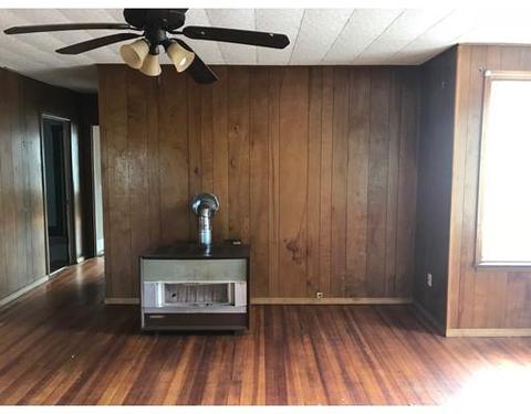 307 Broadway, Fall River, MA 02721 photo 12