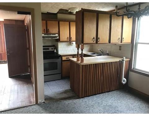 307 Broadway, Fall River, MA 02721 photo 6