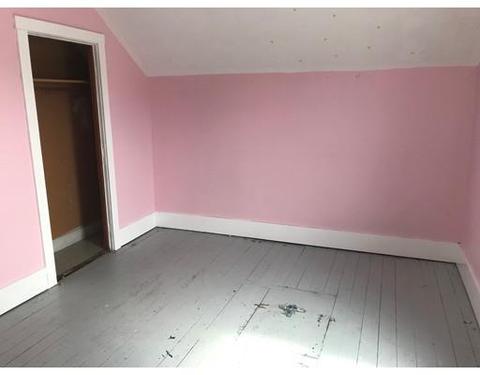307 Broadway, Fall River, MA 02721 photo 29