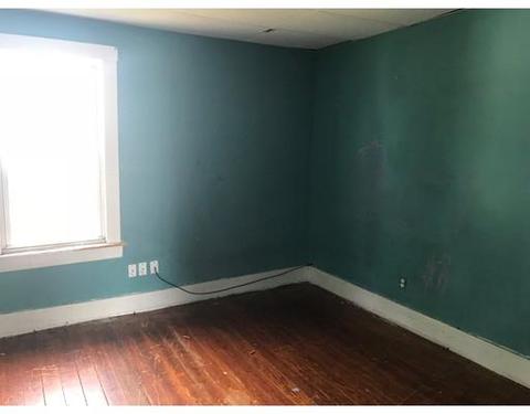 307 Broadway, Fall River, MA 02721 photo 17