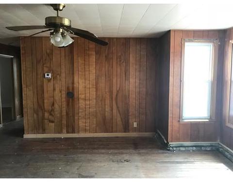 307 Broadway, Fall River, MA 02721 photo 2