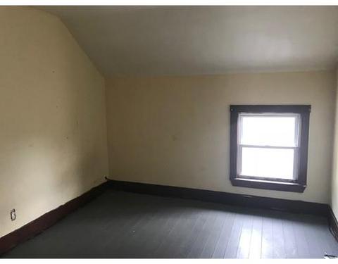 307 Broadway, Fall River, MA 02721 photo 26