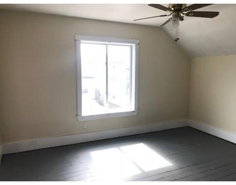 307 Broadway, Fall River, MA 02721 photo 27