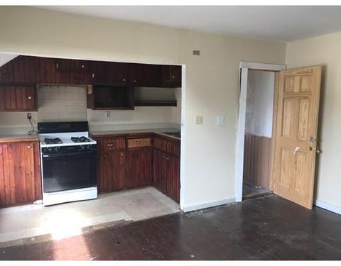 307 Broadway, Fall River, MA 02721 photo 23