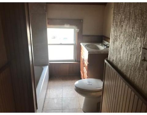 307 Broadway, Fall River, MA 02721 photo 25
