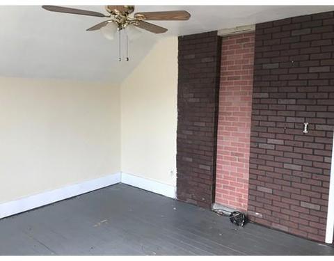 307 Broadway, Fall River, MA 02721 photo 28