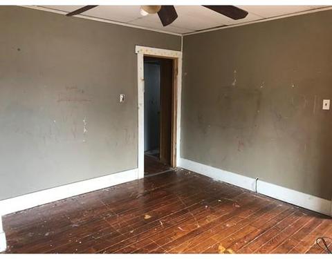 307 Broadway, Fall River, MA 02721 photo 20