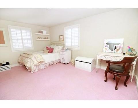 160 Standish Rd, Needham, MA 02492 photo 11