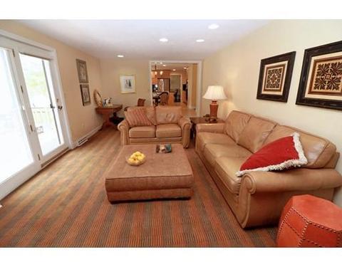 160 Standish Rd, Needham, MA 02492 photo 7