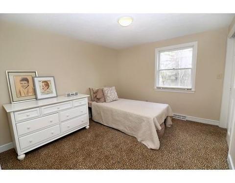 160 Standish Rd, Needham, MA 02492 photo 13