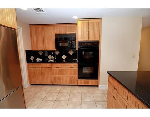 160 Standish Rd, Needham, MA 02492 photo 5