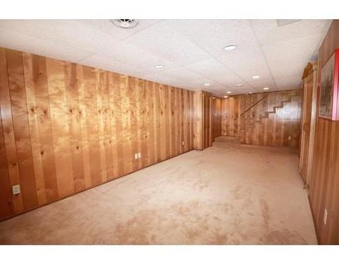 160 Standish Rd, Needham, MA 02492 photo 15