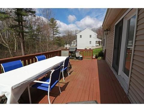 160 Standish Rd, Needham, MA 02492 photo 17
