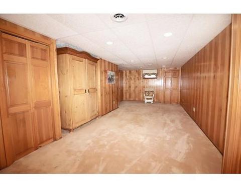 160 Standish Rd, Needham, MA 02492 photo 16