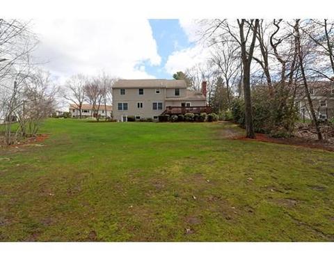 160 Standish Rd, Needham, MA 02492 photo 20