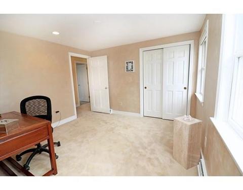 160 Standish Rd, Needham, MA 02492 photo 10