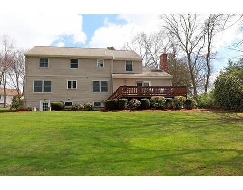 160 Standish Rd, Needham, MA 02492 photo 19