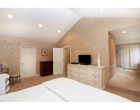 160 Standish Rd, Needham, MA 02492 photo 9