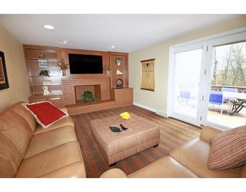 160 Standish Rd, Needham, MA 02492 photo 8