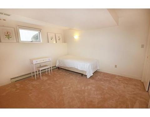 160 Standish Rd, Needham, MA 02492 photo 14