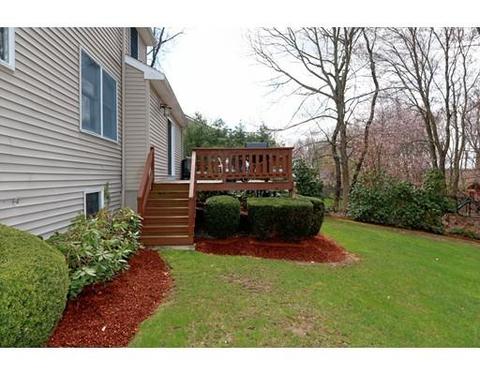 160 Standish Rd, Needham, MA 02492 photo 18