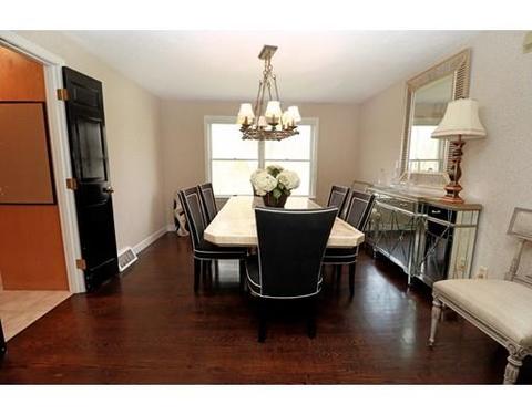 160 Standish Rd, Needham, MA 02492 photo 3