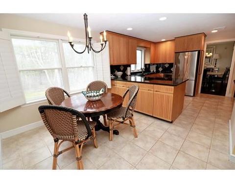 160 Standish Rd, Needham, MA 02492 photo 6
