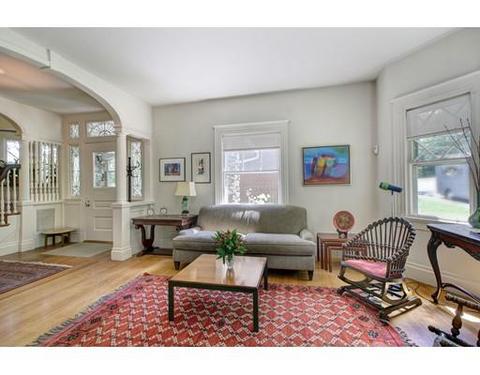 18 Devon Ter, Newton, MA 02459 photo 9