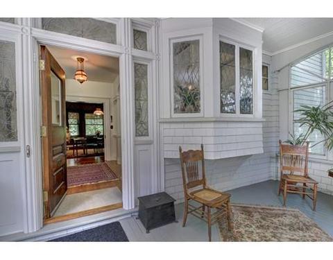 18 Devon Ter, Newton, MA 02459 photo 3