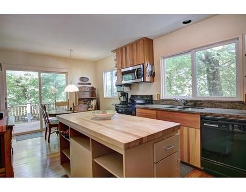 18 Devon Ter, Newton, MA 02459 photo 11