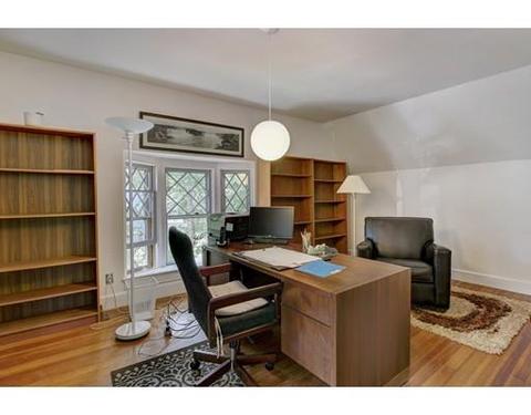 18 Devon Ter, Newton, MA 02459 photo 27