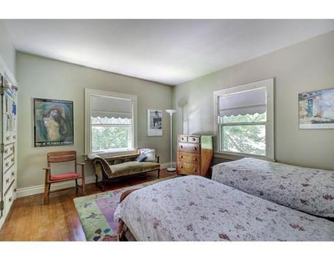 18 Devon Ter, Newton, MA 02459 photo 15