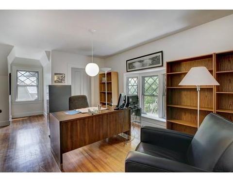 18 Devon Ter, Newton, MA 02459 photo 26