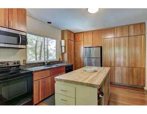 18 Devon Ter, Newton, MA 02459 photo 10
