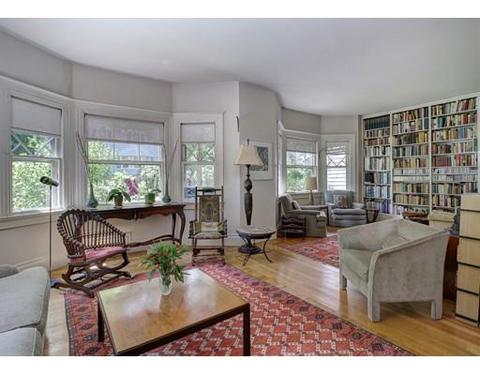 18 Devon Ter, Newton, MA 02459 photo 7