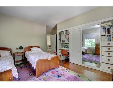 18 Devon Ter, Newton, MA 02459 photo 16