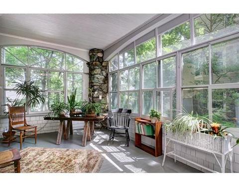 18 Devon Ter, Newton, MA 02459 photo 2
