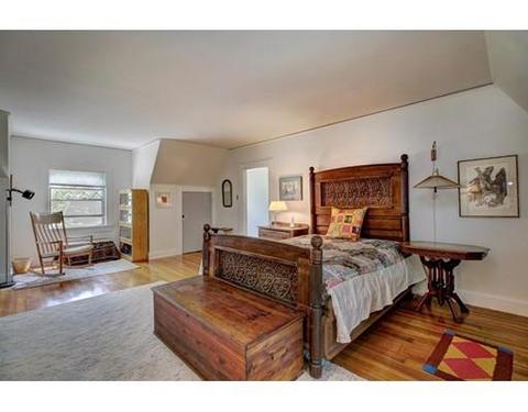 18 Devon Ter, Newton, MA 02459 photo 23