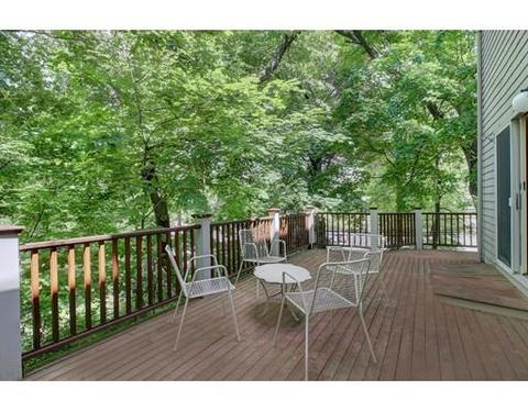 18 Devon Ter, Newton, MA 02459 photo 28