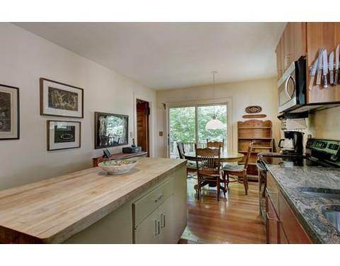 18 Devon Ter, Newton, MA 02459 photo 12