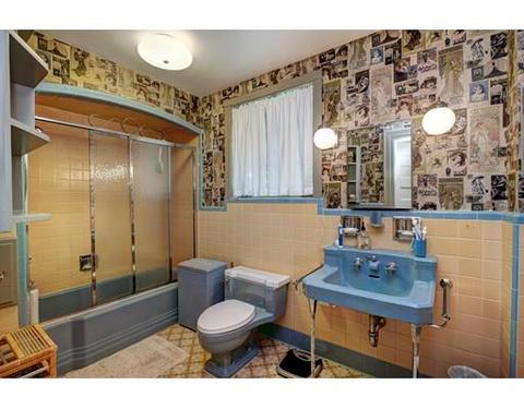 18 Devon Ter, Newton, MA 02459 photo 20