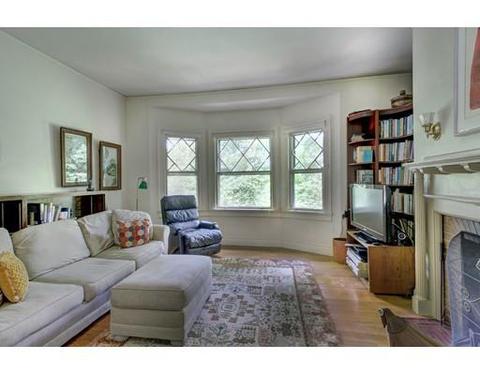 18 Devon Ter, Newton, MA 02459 photo 17