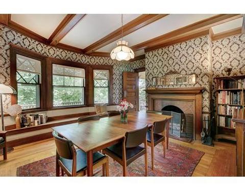 18 Devon Ter, Newton, MA 02459 photo 6